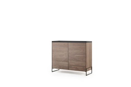 View VW9 highboard 2d