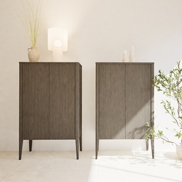 Vitri VT1 highboard 2d