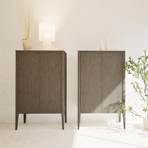 Vitri VT1 highboard 2d