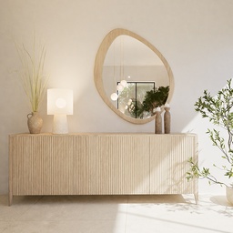 Vitri VT2 dressoir 183cm 3d