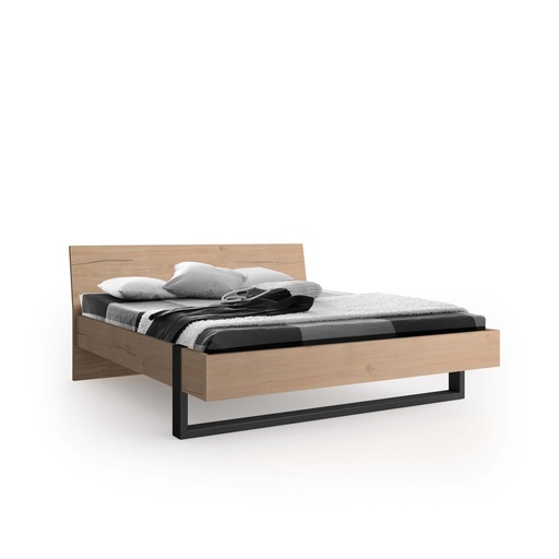 Bronx bed