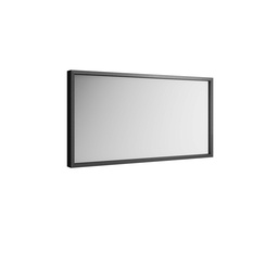 [SM16BX0900] Bronx BX9 spiegel