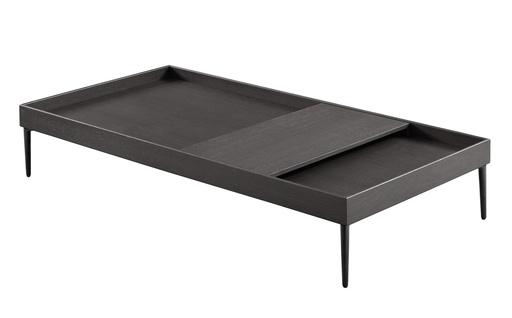 Altura AT52F salontafel