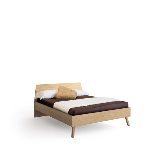 Stuga bed
