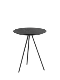 Altura AT54 bijzettafel