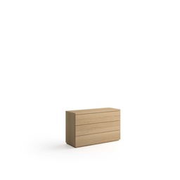 Stuga ST7 commode