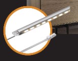 Altura AT60 Ledverlichting