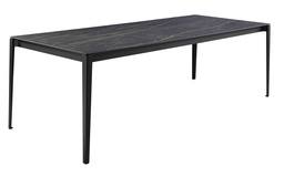 Altura AT33 Vaste tafel 180cm