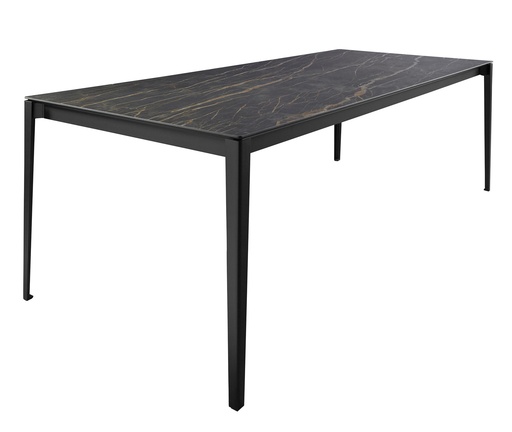 Altura AT35 Vaste tafel 220cm