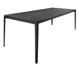 Altura AT36 Vaste tafel 240cm