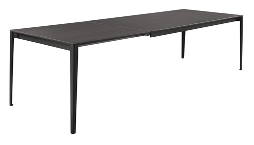 Altura AT44 Verlengtafel 200/300cm