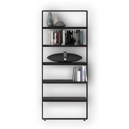 Multiwall 90cm - 5 legplanken