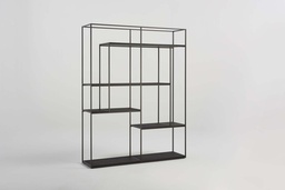 Intense NT19 roomdivider