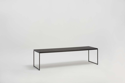 Brooklyn BN50 salontafel 120x60cm