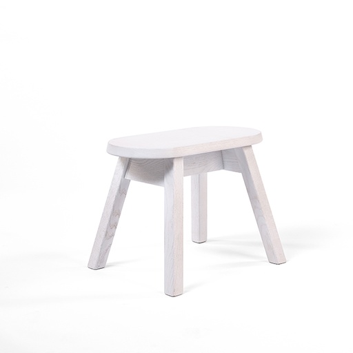 Black sheep SE5 60cm