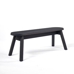 Black sheep SE6 120cm