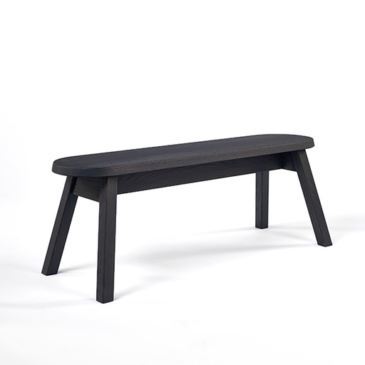 Black sheep SE6 120cm