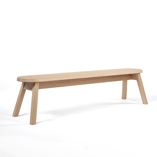 Black sheep SE7 180cm