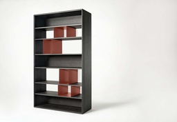 Bloom BL18 Roomdivider