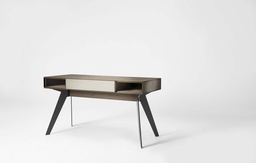 Bloom BL20 Bureau 3 nissen