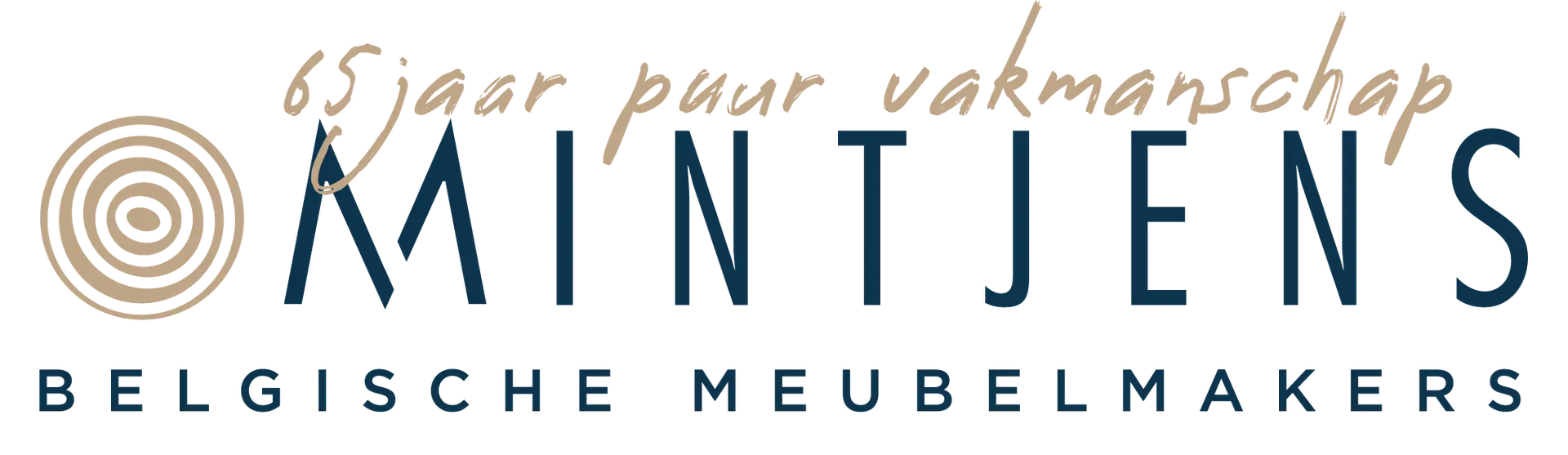 Mintjens